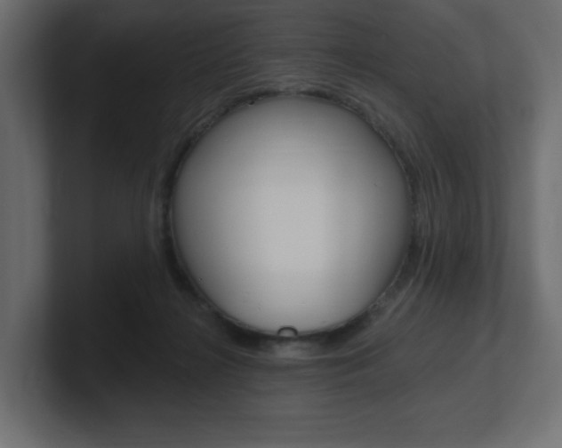 X0000101090268200806261108