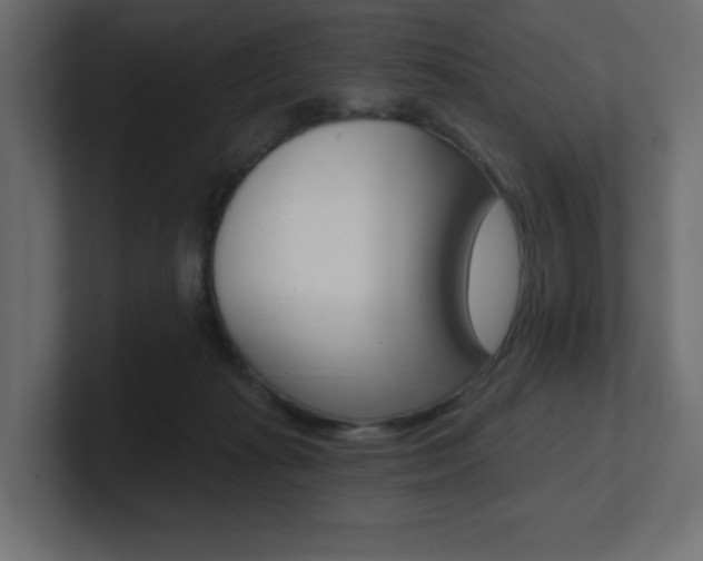 X0000101090269200806261108