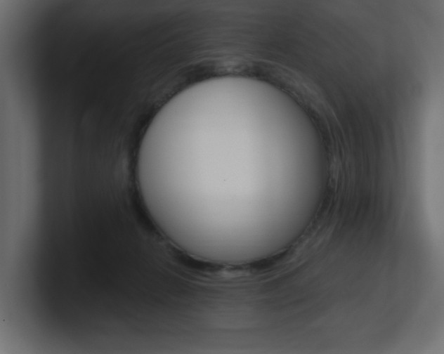 X0000101090270200806261108