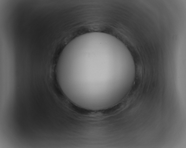 X0000101090271200806261108