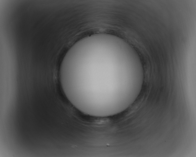 X0000101090274200806261108