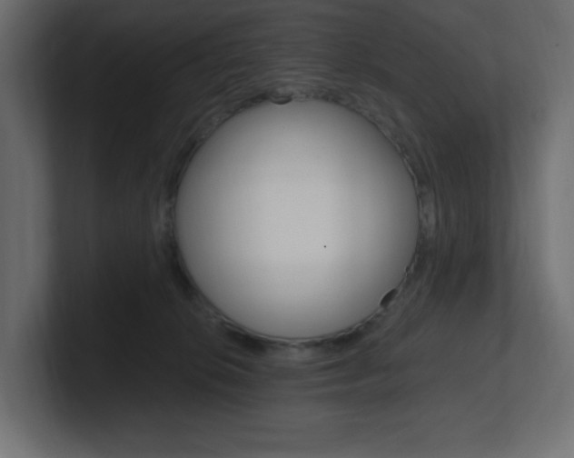 X0000101090276200806261108