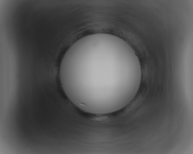 X0000101090278200806261108