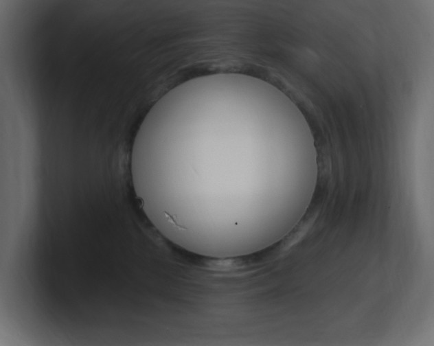 X0000101090281200806261108