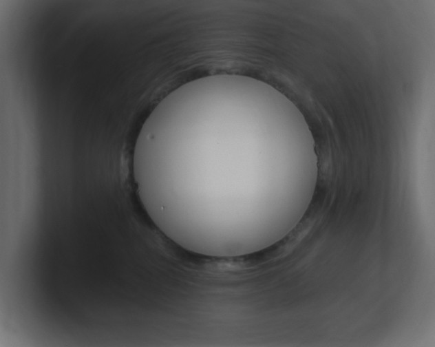 X0000101090282200806261108