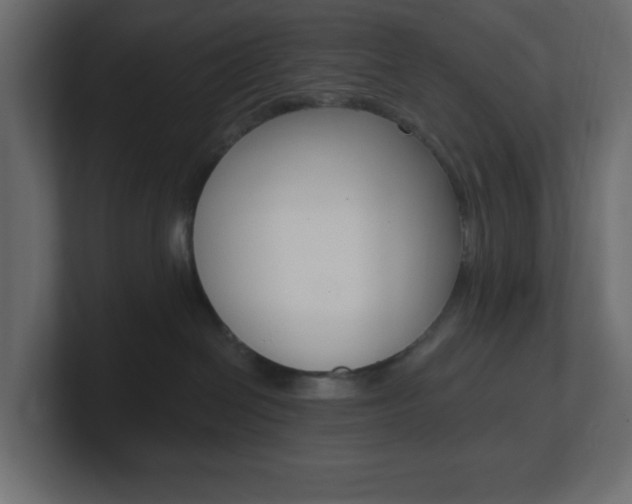 X0000101090286200806261108