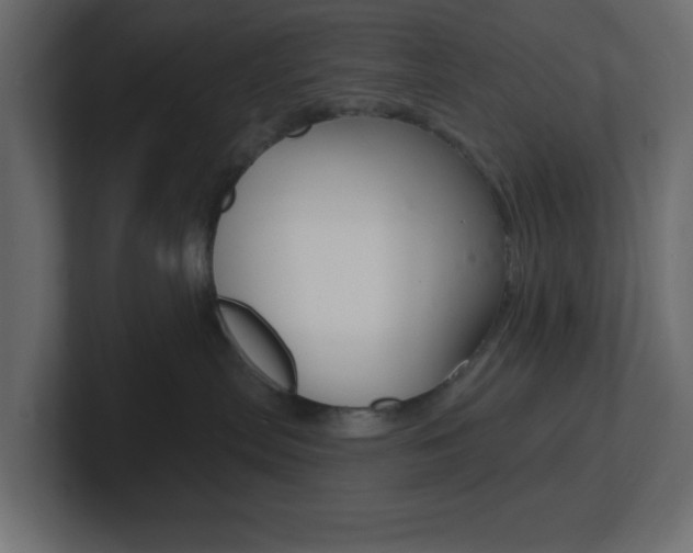 X0000101090287200806261108