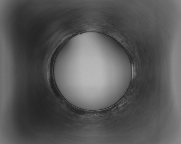 X0000101090291200806261108