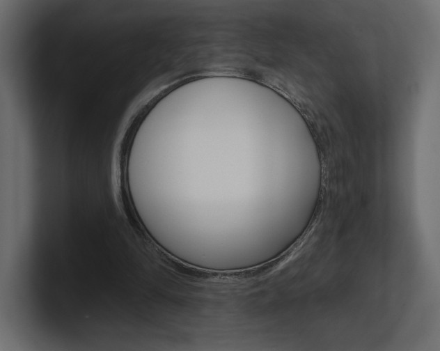 X0000101090294200806261108