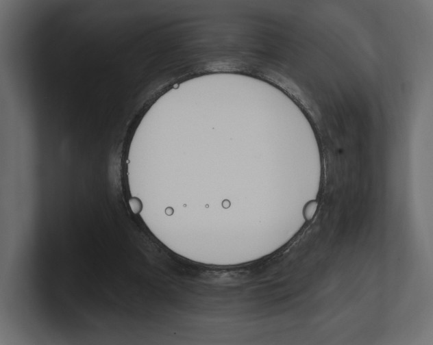 X0000101090297200806261108