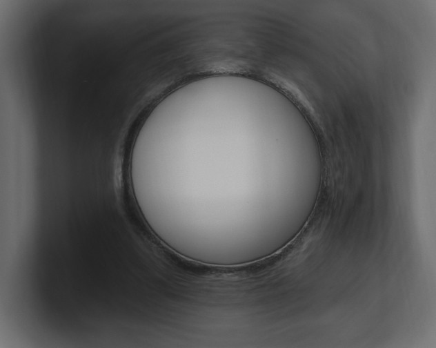 X0000101090299200806261108