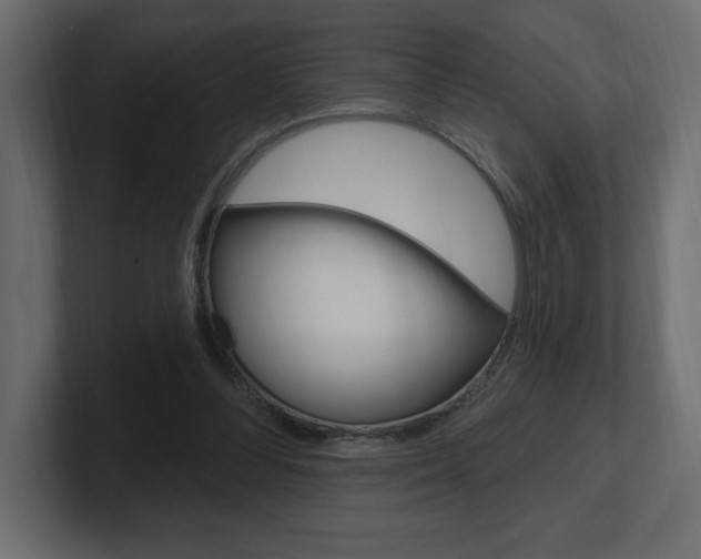 X0000101090300200806261108