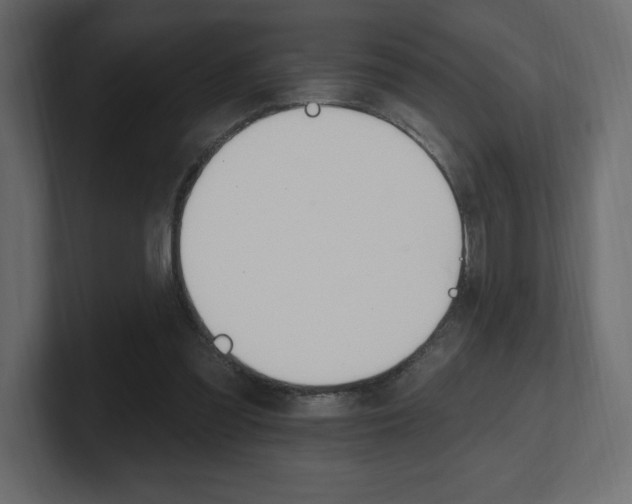 X0000101090301200806261108