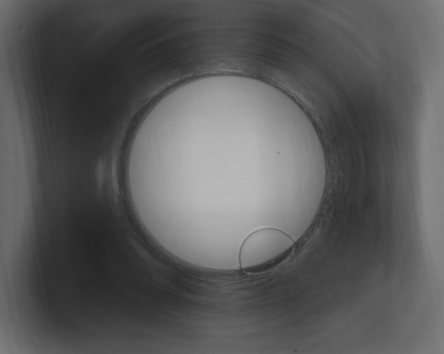 X0000101090302200806261108