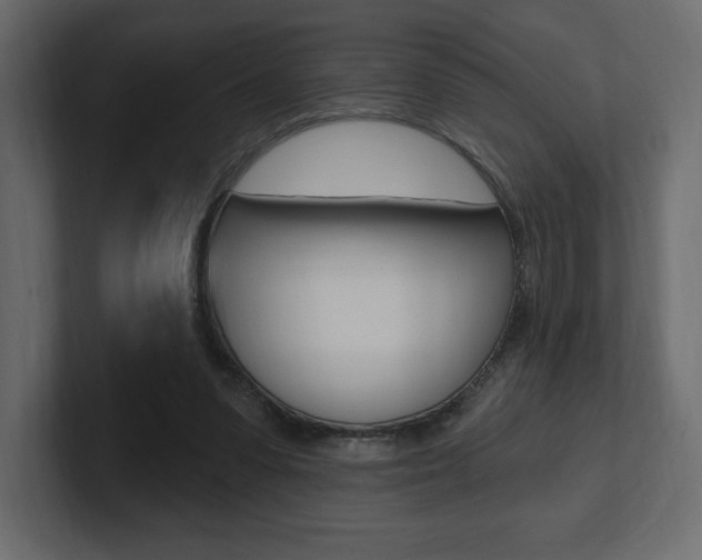 X0000101090303200806261108