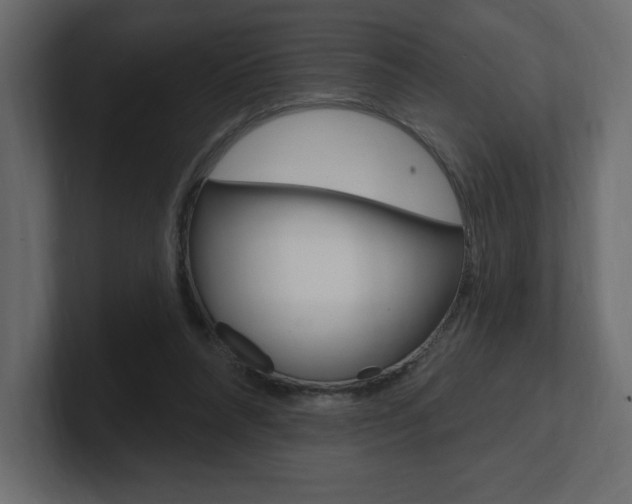 X0000101090304200806261108