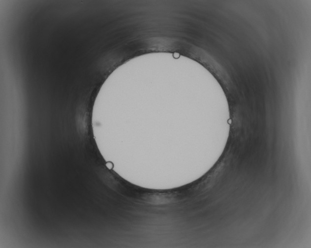 X0000101090305200806261108