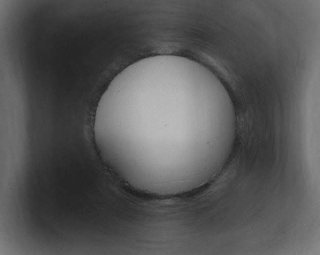 X0000101090307200806261107