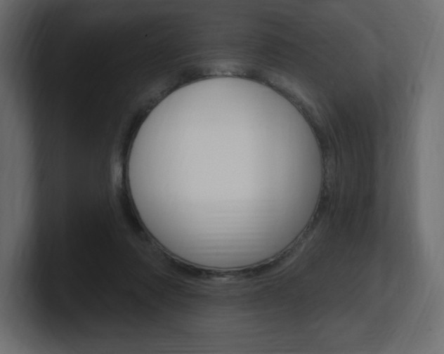 X0000101090310200806261107