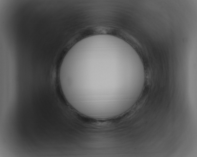 X0000101090314200806261107