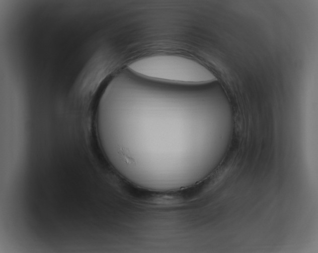 X0000101090315200806261107