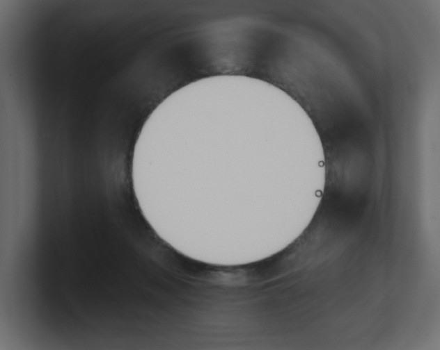 X0000101090317200806261107