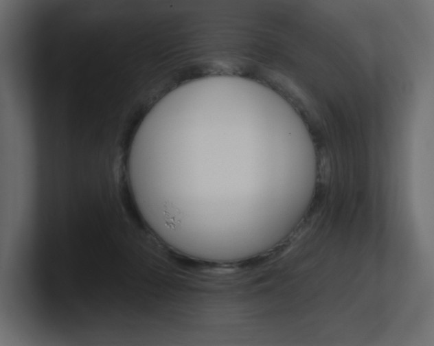 X0000101090318200806261107