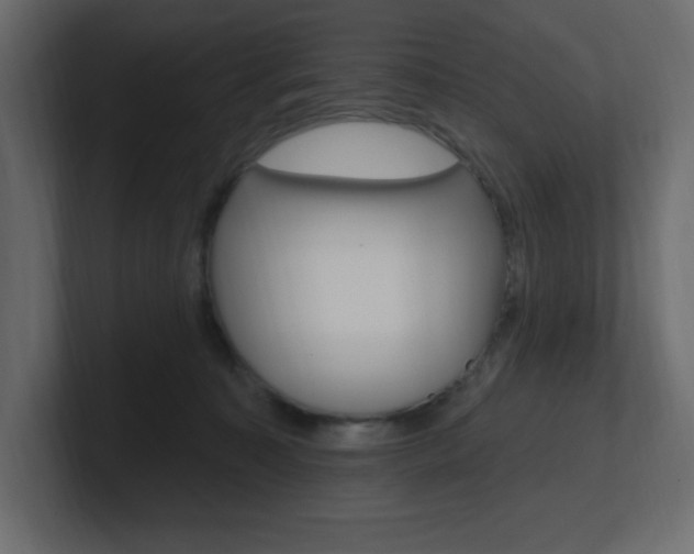 X0000101090323200806261107