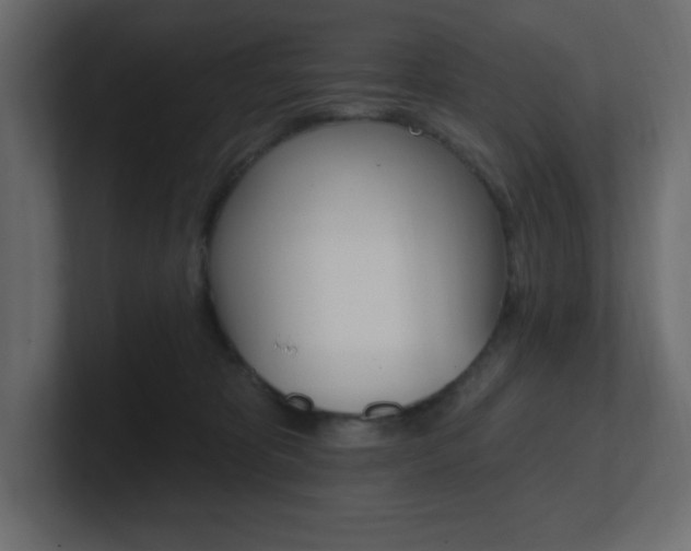 X0000101090325200806261107