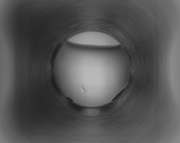 X0000101090327200806261107