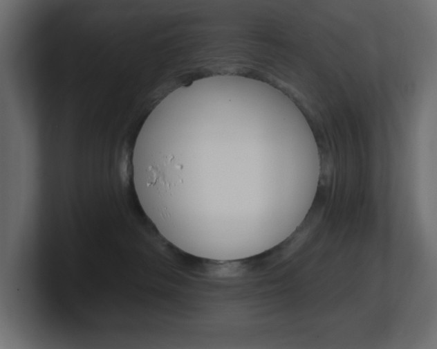 X0000101090334200806261107