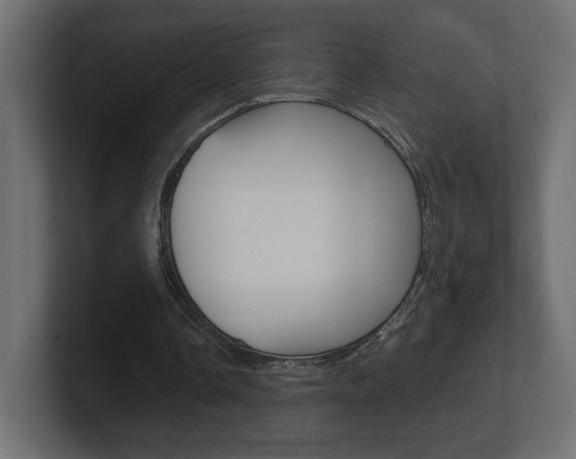 X0000101090338200806261106