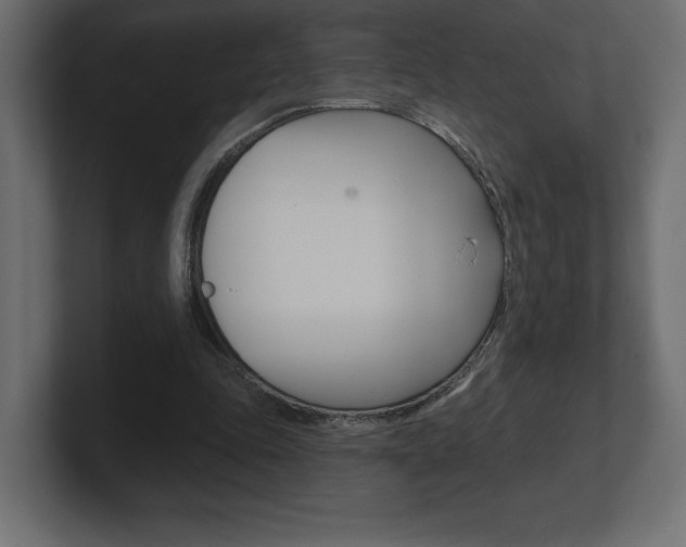 X0000101090343200806261107