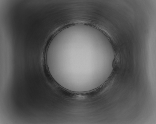 X0000101090352200806261107