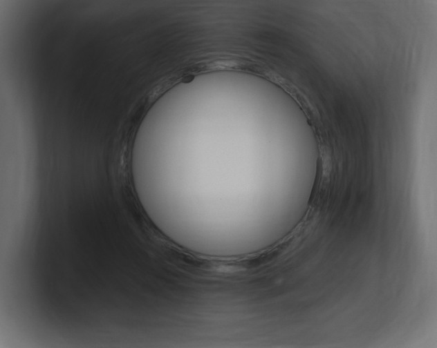 X0000101090360200806261107