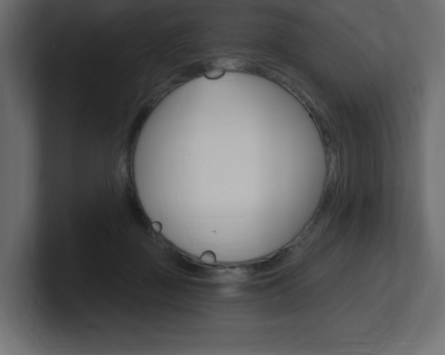 X0000101090363200806261107