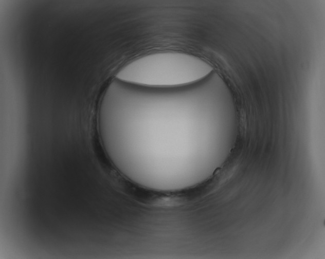 X0000101090364200806261107