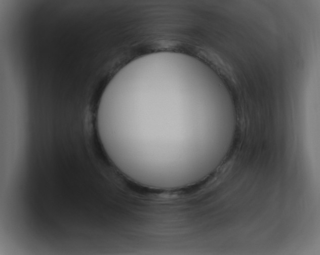 X0000101090366200806261107