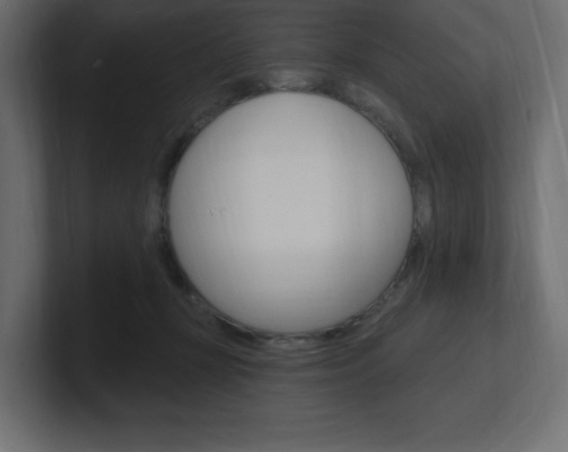 X0000101090367200806261107