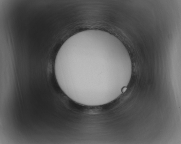 X0000101090368200806261107