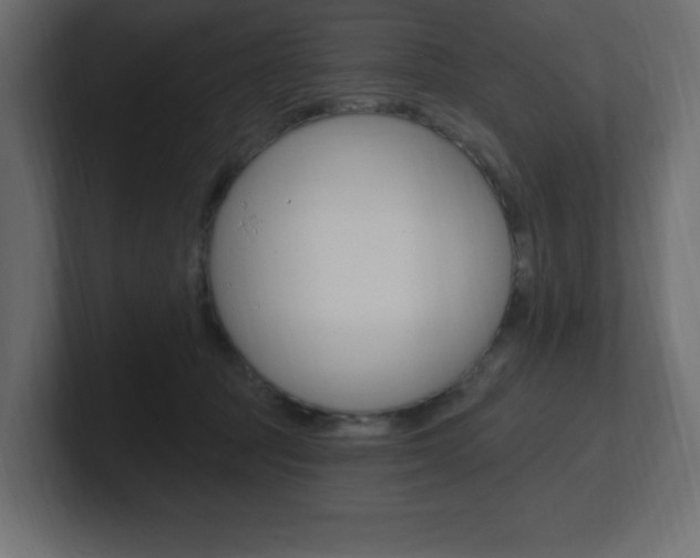 X0000101090369200806261107