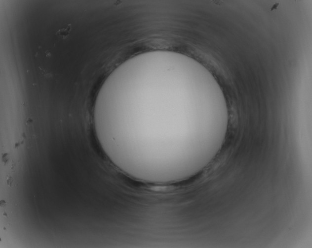 X0000101090371200806261107