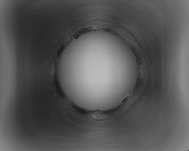 X0000101090372200806261107