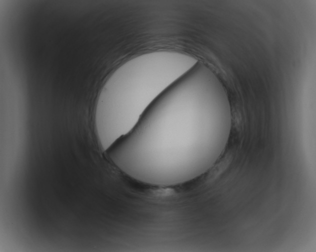 X0000101090374200806261107