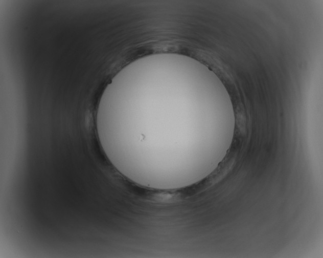 X0000101090375200806261107