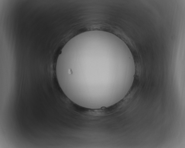 X0000101090378200806261107