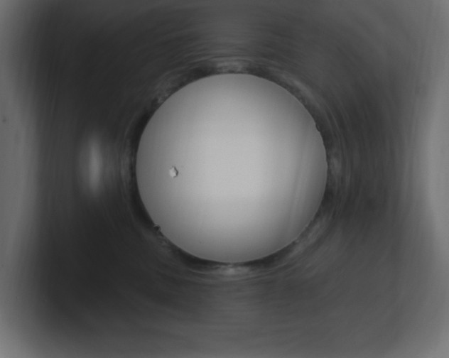 X0000101090379200806261107