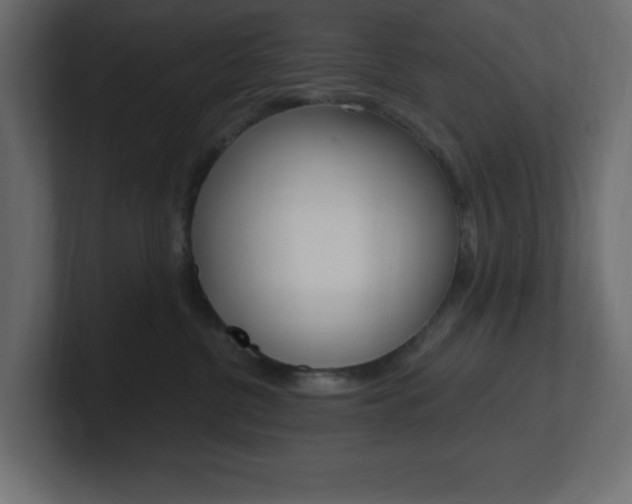 X0000101090380200806261107