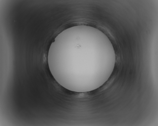 X0000101090382200806261107