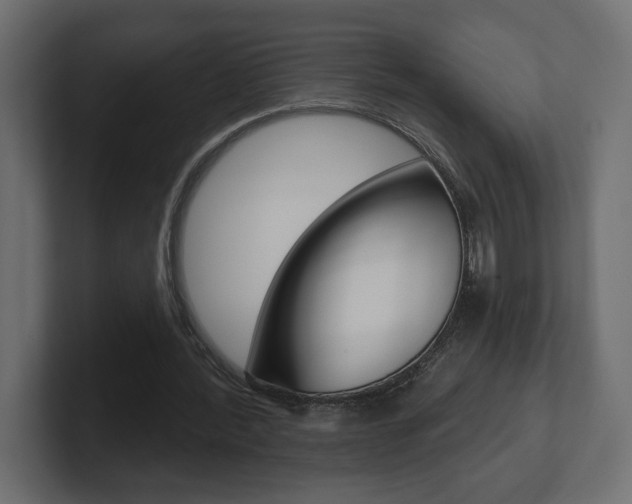 X0000101090388200806261106